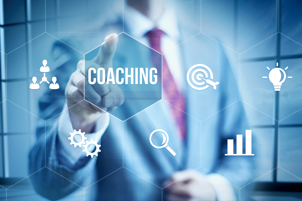 Listen To Your Customers. They Will Tell You All About Business coaching – what is it, what is it and who can benefit from it?