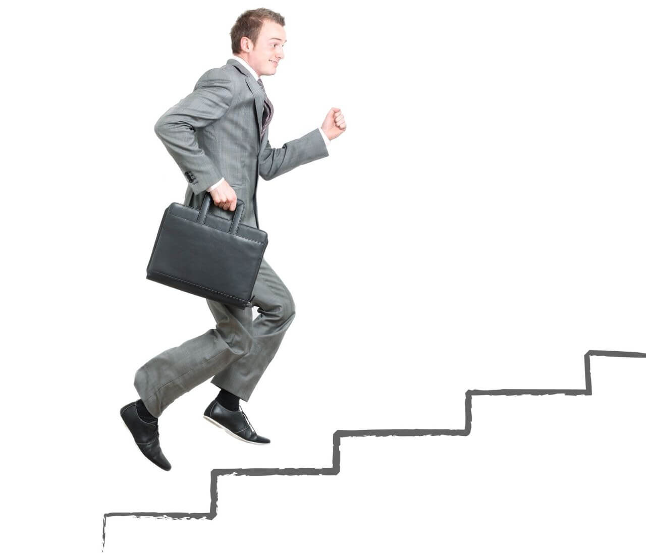 how-to-climb-that-ladder-of-success-for-executives-teamrxc