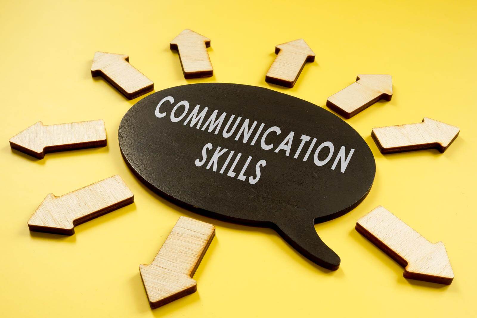 must-have-communication-skills-for-your-company-or-business