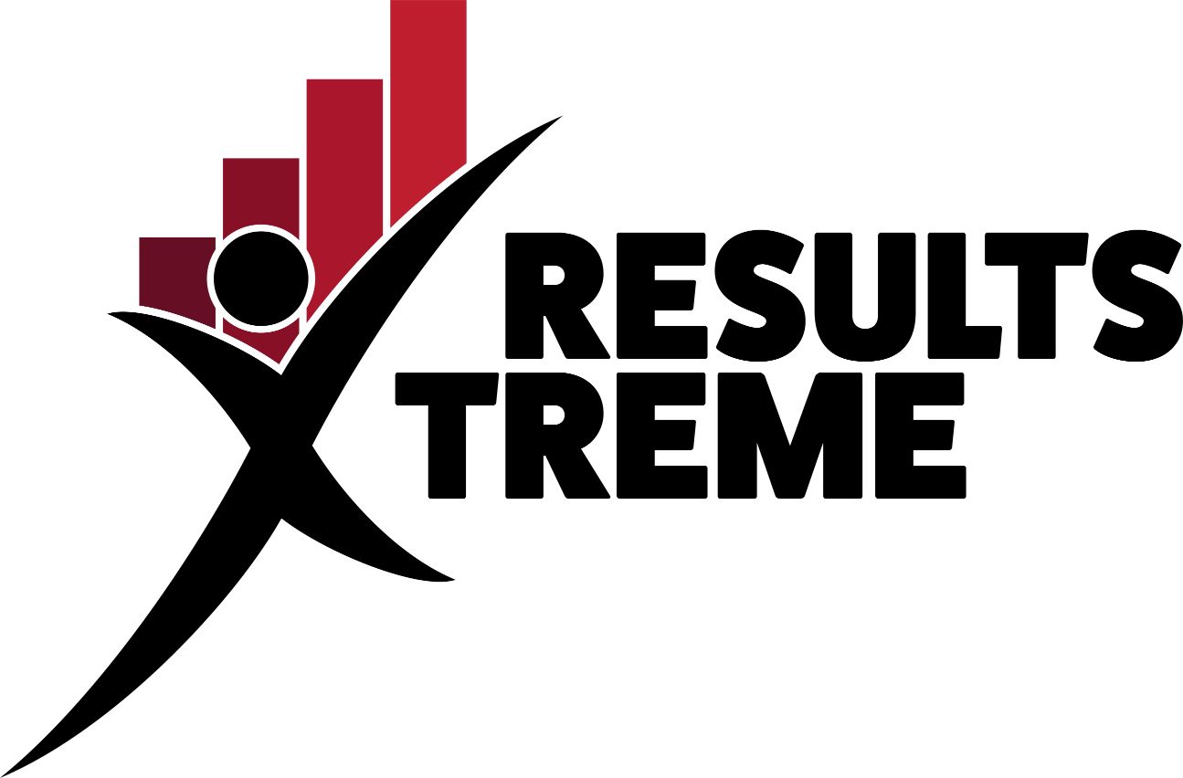 Learn to grow your business with the Results Xtreme team